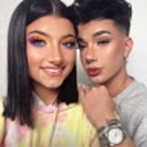 Meet your Posher, Gianna